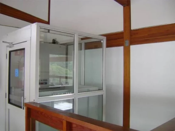 Imagem Terreno com 558 m² por R$ 1.161.200 - Alphaville Granja Viana