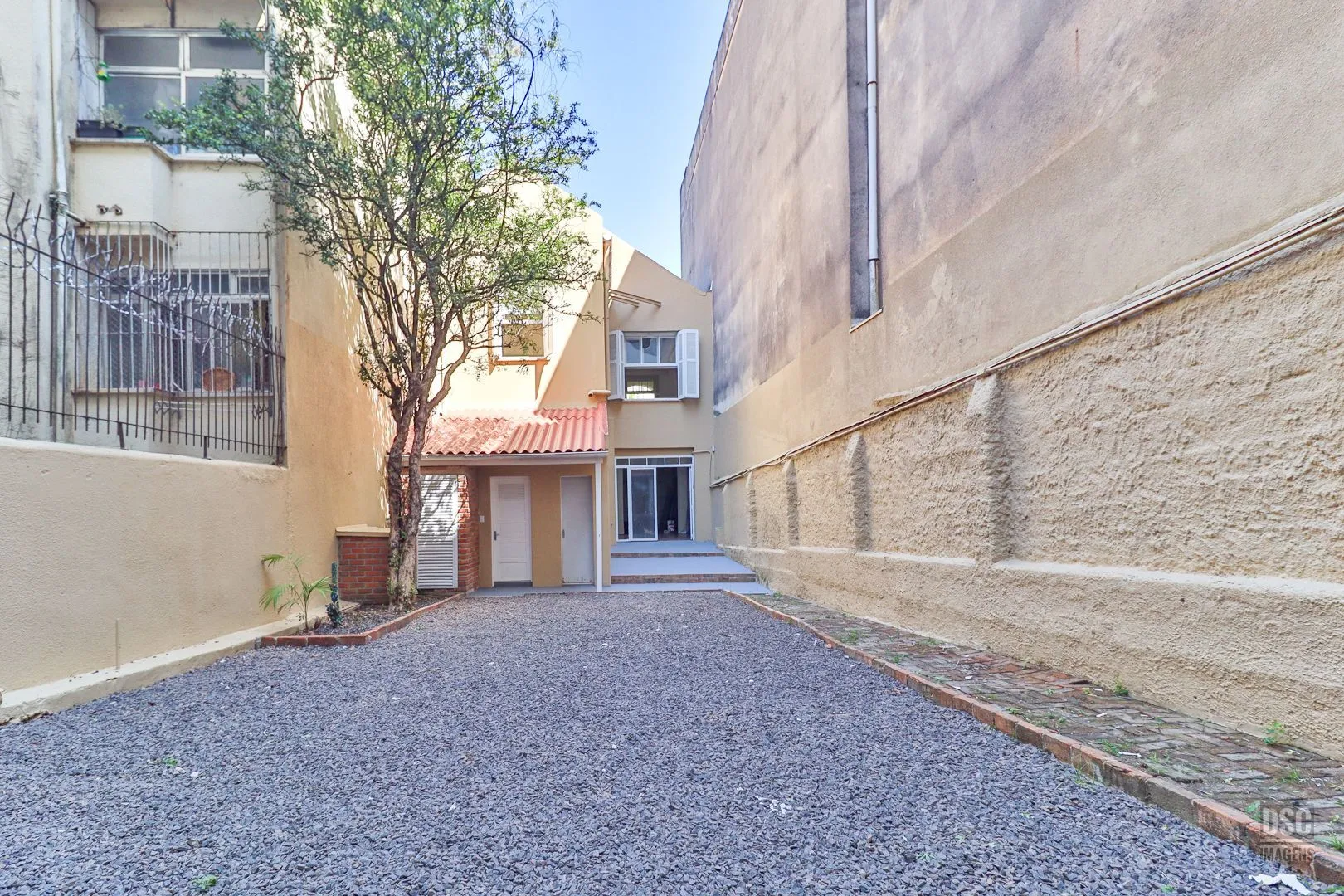 Imagem Casa em Rio Branco