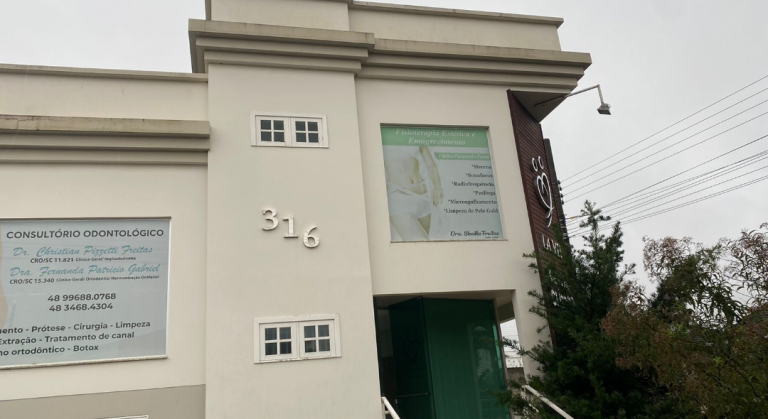 Imagem Imóvel à Venda, 230 m² em Jardim Silvana - Içara