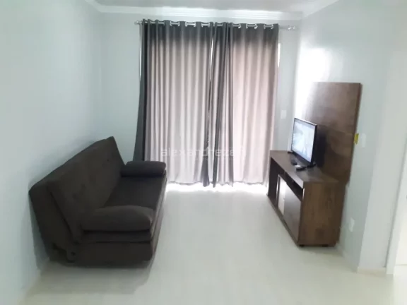 Imagem Lindo apartamento 2 dormitórios