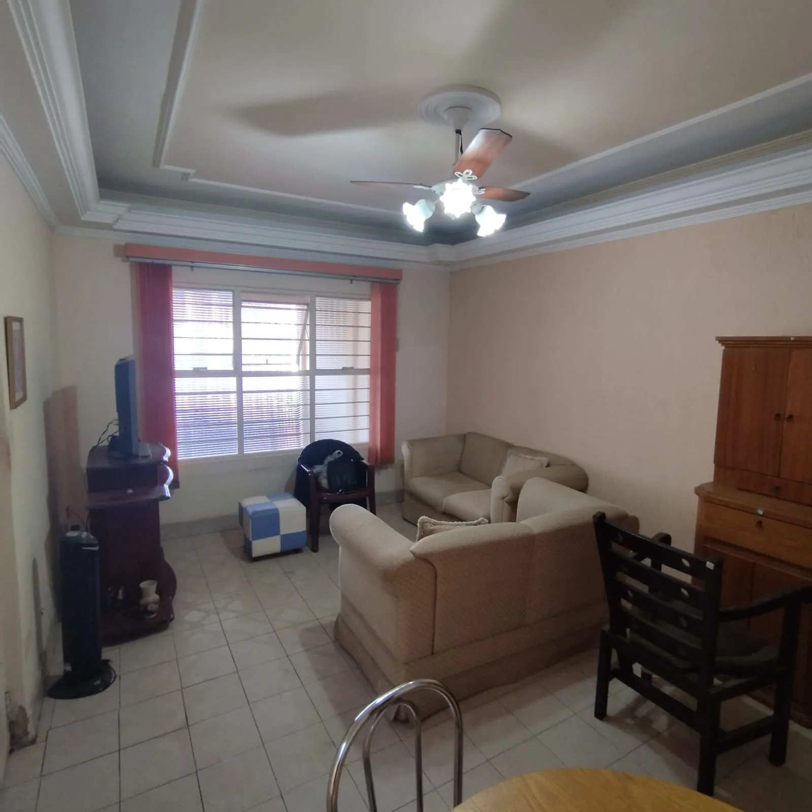 Imagem Casa 2 Dormitórios à Venda no Jardim das Magnólias.