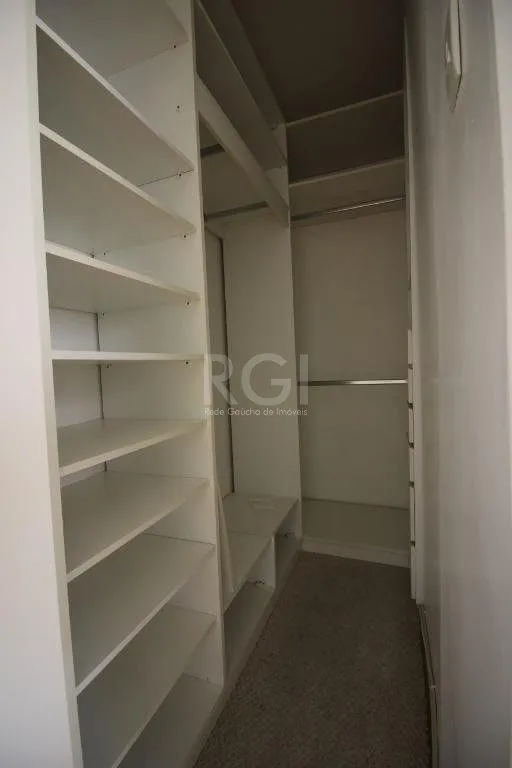 Imagem Apartamento para Comprar com 70 m² - Menino Deus - Porto Alegre/RS
