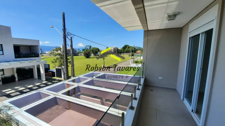 Imagem Oportunidade!!! Casa condomínio Costa Nova. Caraguatatuba Sp.