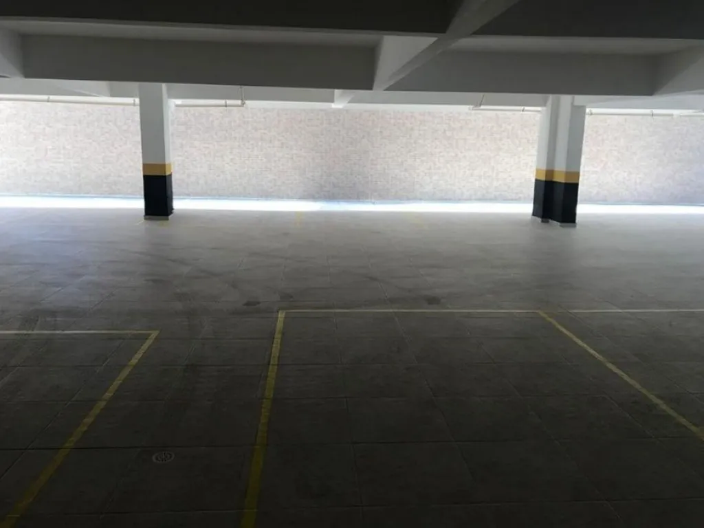 Imagem APARTAMENTO COM 80,00 m² - OCIAN - PRAIA GRANDE SP