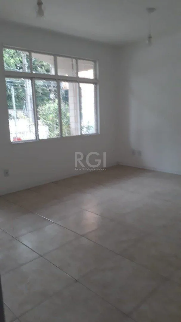 Imagem Casa em Ipanema