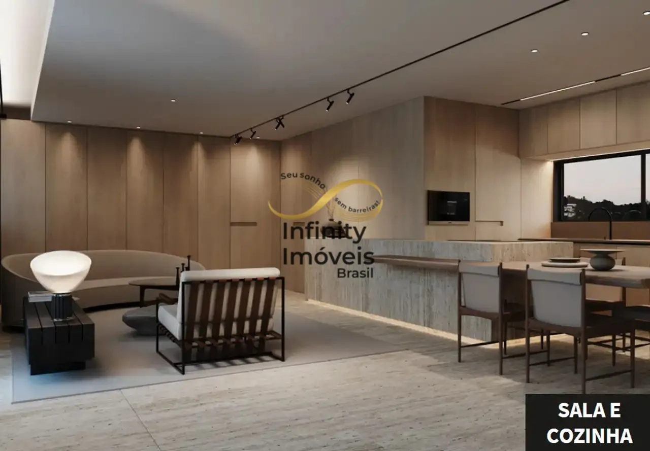 Imagem MINAS NOVAS 164 - Apartamento à venda no bairro Carmo - Belo Horizonte/MG