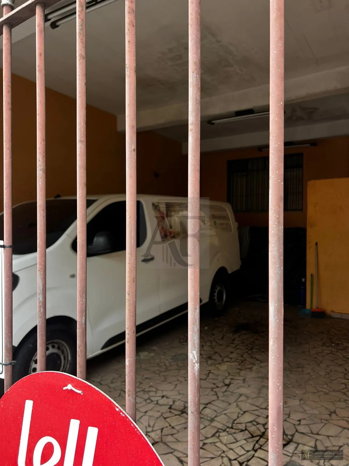 Imagem Sobrado para alugar em Vila Zelina, São Paulo