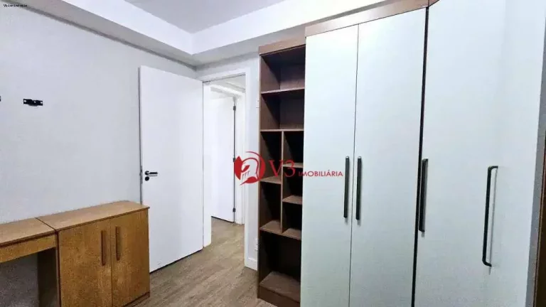 Imagem Apartamento a venda na Vila Matilde 2 Dormitórios sendo 1 Suíte, 2 Vagas, 56 m