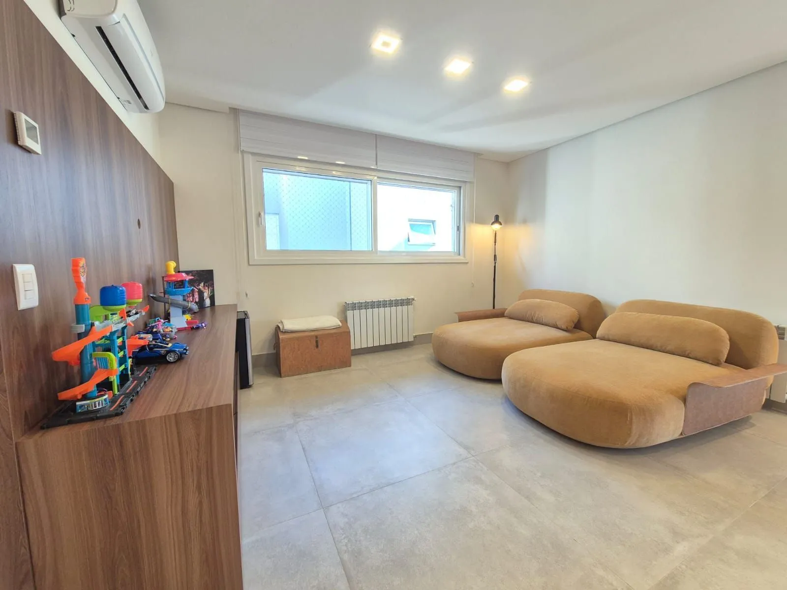 Imagem Casa de Condomínio em Terraville
