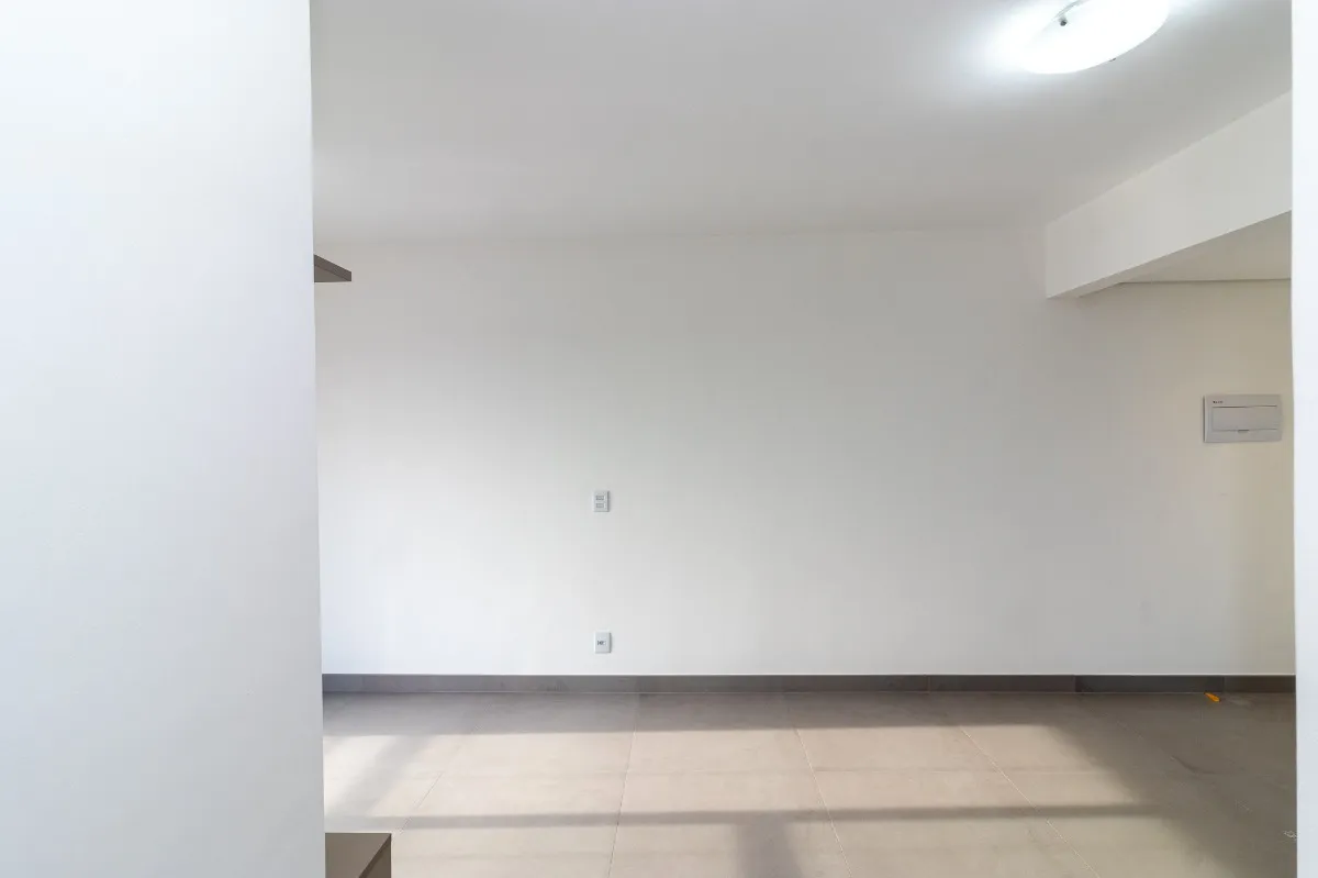 Imagem Apartamento para venda em Jardim Maristela com 2 quartos, sendo 1 suíte, 56m2