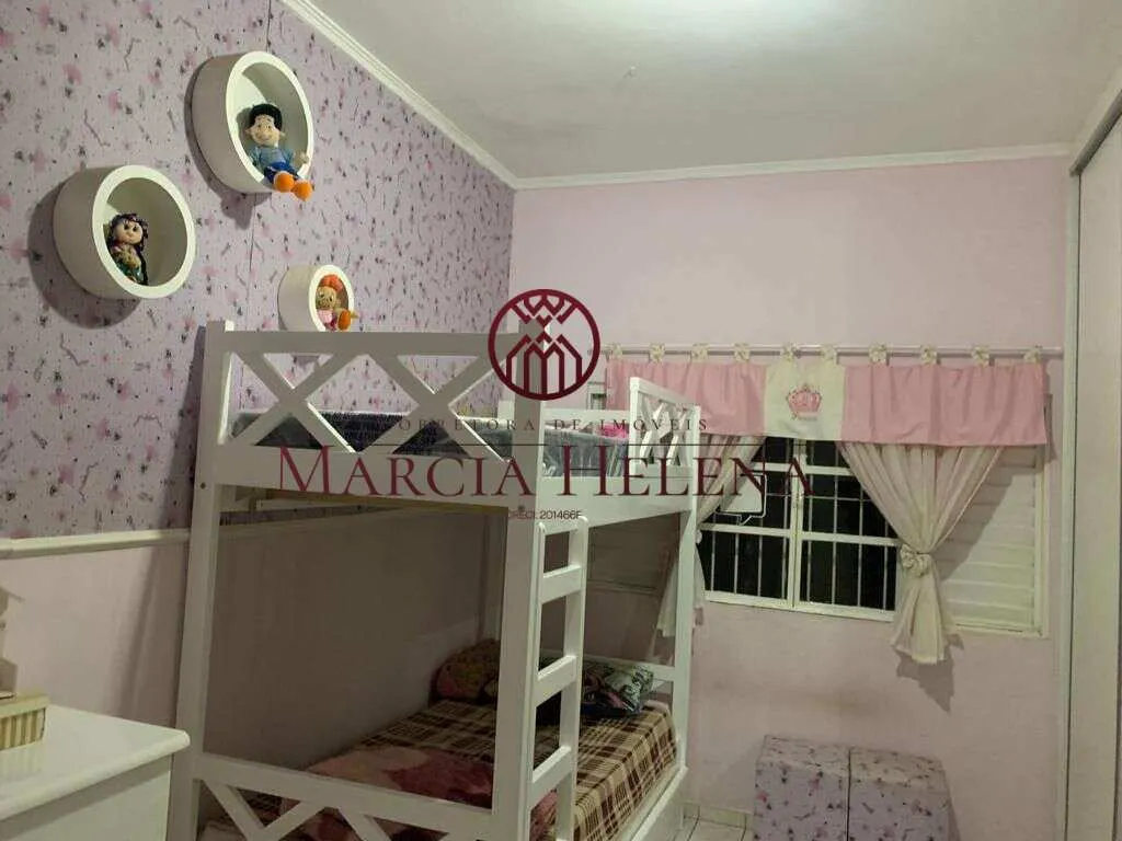 Imagem Casa à venda em Campinas, Jardim Carlos Lourenço, com 3 quartos, 250m2