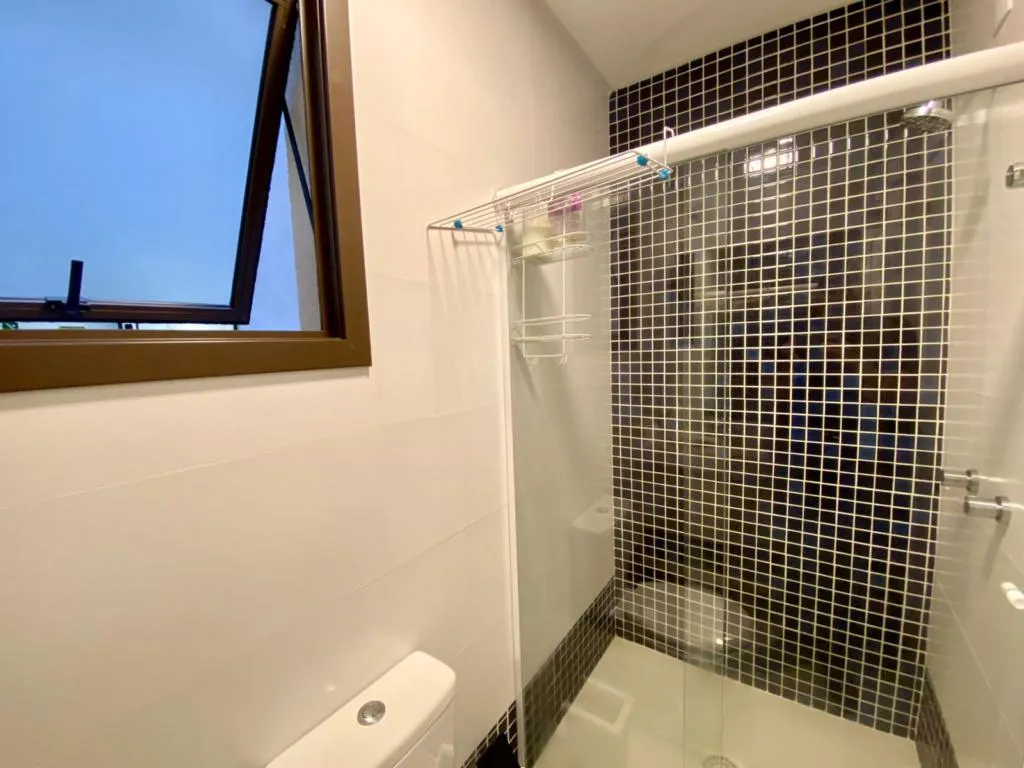 Imagem Apartamento 2 Dormitórios - Bairro Navegantes