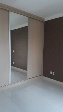 Imagem Apartamento com 3 Quartos à Venda, 86 m² em Vila Valparaíso - Santo André