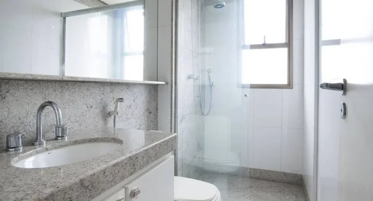 Imagem Apartamento com 227 m² • 4 suítes • 5 vagas de garagem • Lazer BELVEDERE!!!