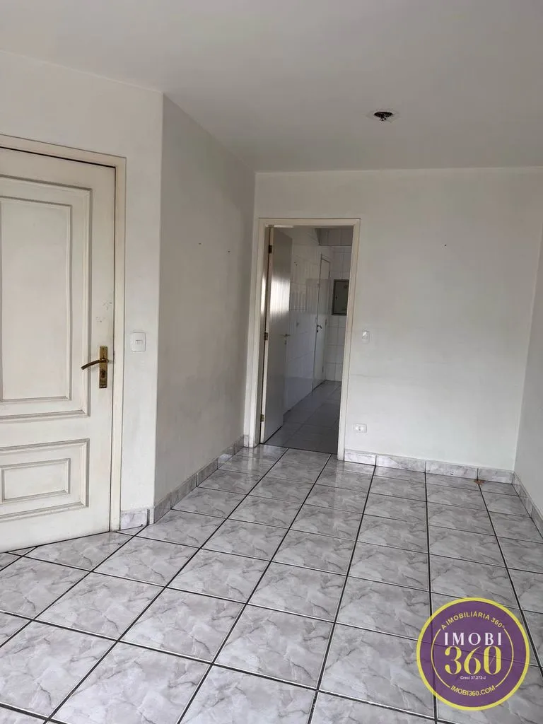 Imagem Apartamento com 03 dormitórios sendo 1 suíte com 02 vagas no Alto da Mooca