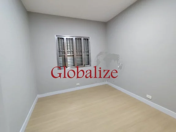 Imagem Apartamento a venda com 79m², 3 dormitórios, 2 banheiros, 1 vaga por R$497.000,00 no Gonzaga em Santos