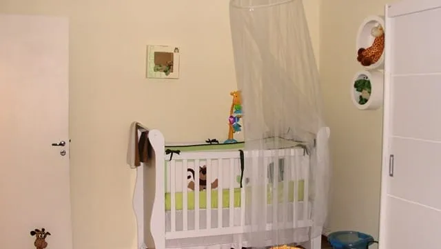 Imagem Casa à venda 3 Quartos, 2 Suites, 2 Vagas, 200M², Residencial Mombaça, Pindamonhangaba - SP
