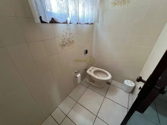 Imagem Triplex a venda Condomínio Bougainviile I Dois lotes e 5 Suítes em Peruíbe