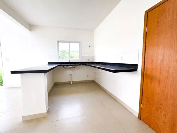 Imagem Casa de Condominio na serra