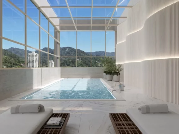 Imagem Apartamento à venda em Itapema, Centro, com 4 quartos, 192,55m2