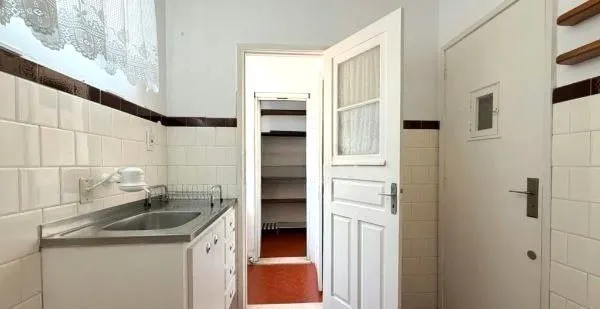 Imagem Apartamento de 2 dormitórios no bairro Independência