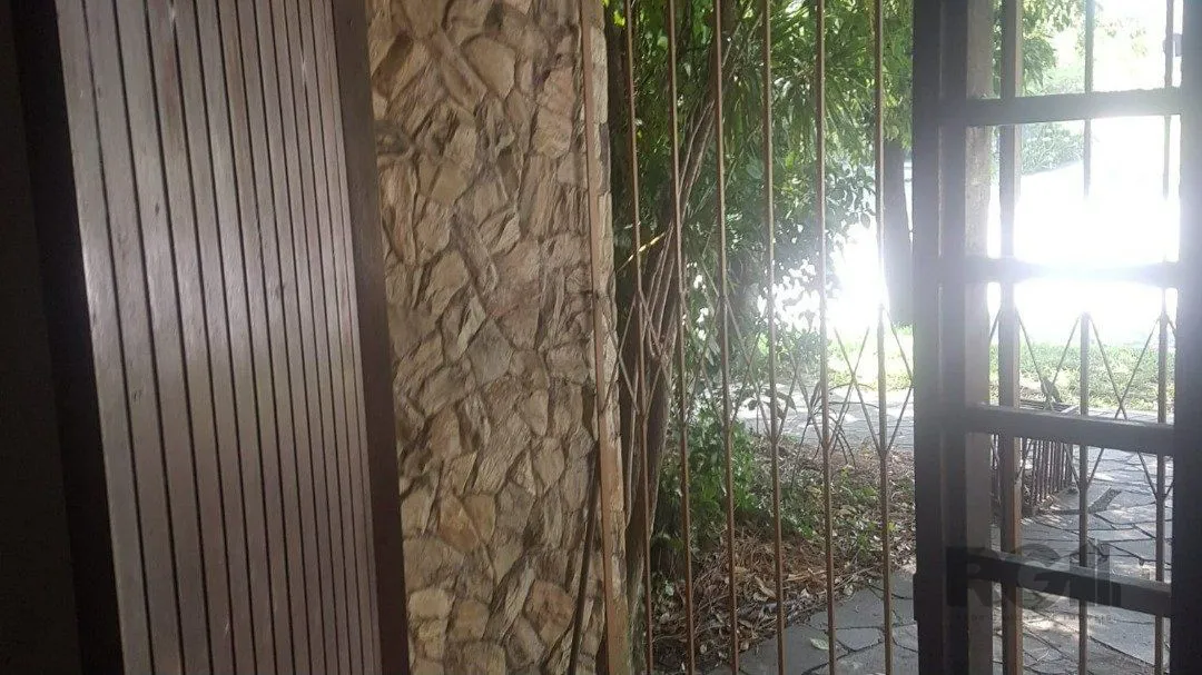 Imagem Terreno em Chácara das Pedras
