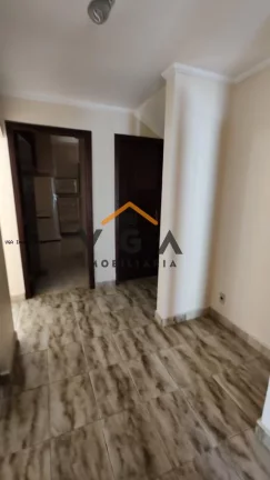 Imagem Sobrado para Venda em São Paulo, Vila Nhocune, 3 dormitórios, 1 suíte, 3 banheiros, 4 vagas