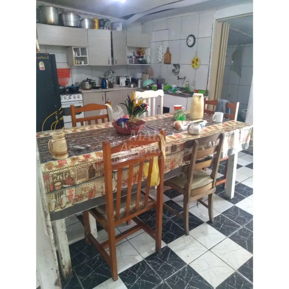 Imagem VENDE