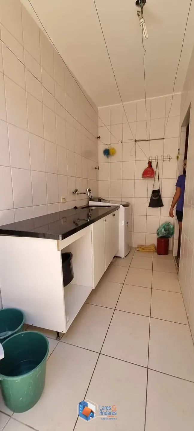 Imagem Casa para venda em Tremembé com 4 quartos, sendo 1 suíte, 180m²