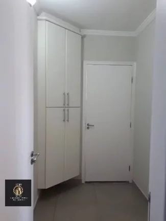 Imagem Apartamento Cobertura - Ocian Praia Grande - SP.