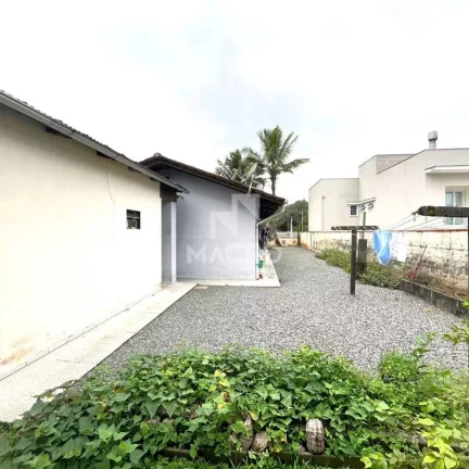 Imagem Terreno | 15x40 | 600m²
