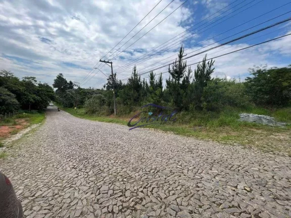Imagem Área 4973m² para incorporar condomínio Paisagem Renoir II/III