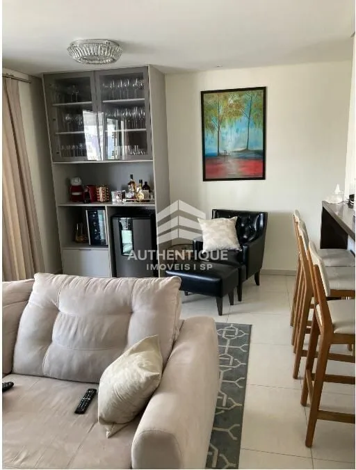 Imagem FRAME VILA ROMANA - Apartamento à venda em São Paulo/SP