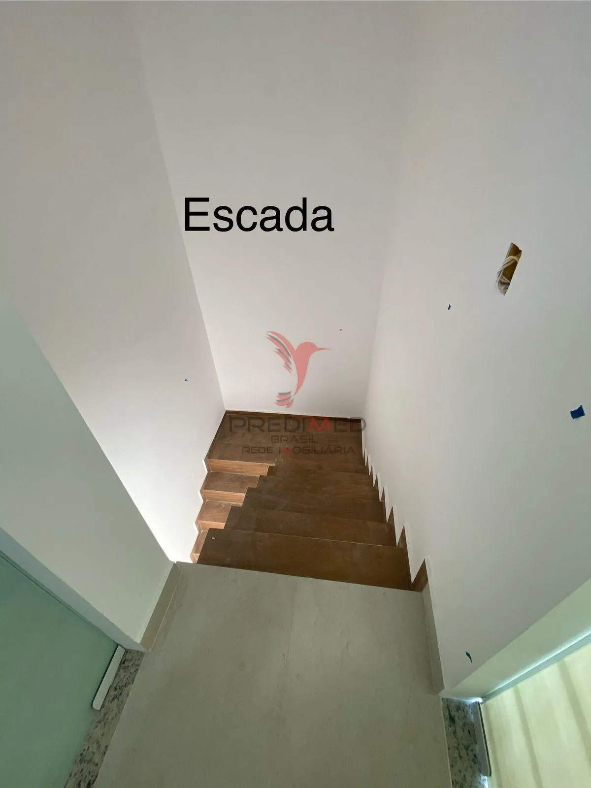 Imagem Casa 92m² 1 vaga Armacao Penha/SC