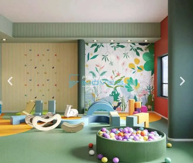 Imagem Apartamento com 2 quartos, Guilhermina, Praia Grande - R$ 525 mil, Cod: 5619