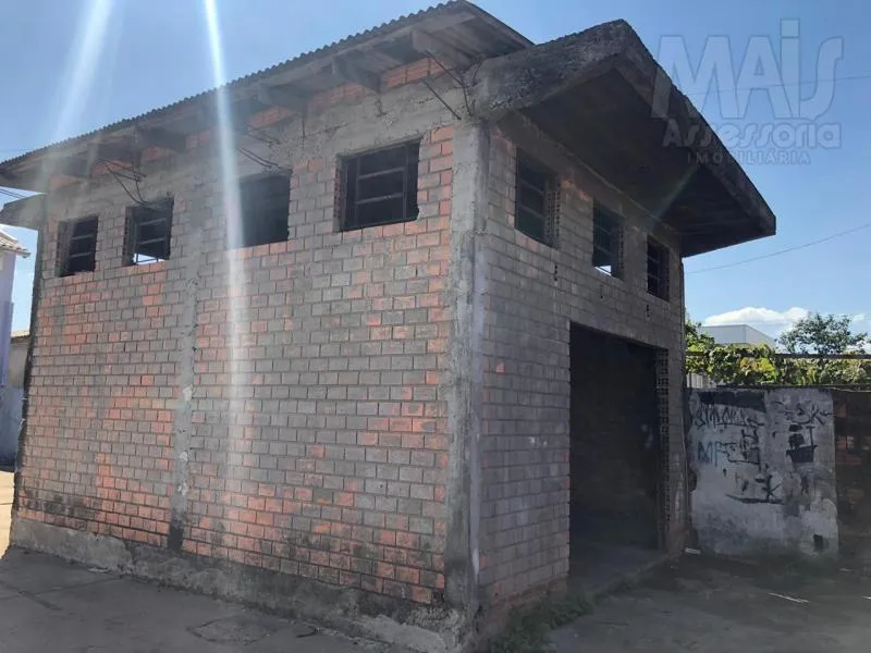 Imagem Terreno para Venda em São Leopoldo / RS no bairro Campina