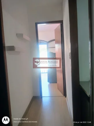 Imagem Alugue Casa térrea em Vila Fachini Jabaquara São Paulo