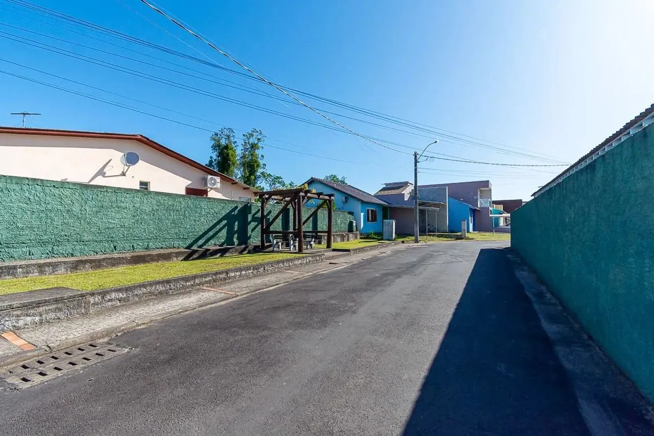 Imagem Casa em Parque dos Anjos