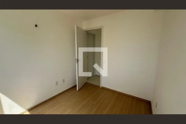 Imagem Apartamento à Venda - Vargem Pequena, 2 Quartos, 54 m2