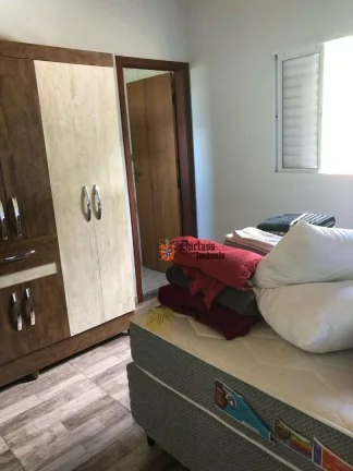 Imagem Chácara com 2 dormitórios à venda, 6000 m² por R$ 770.000 - Serra dos Remédios- Gonçalves/MG
