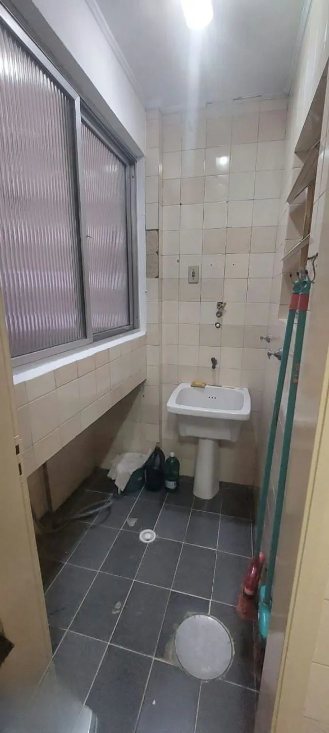 Imagem Cobertura com 2 quartos e 84m² à venda em Centro Histórico, Porto Alegre.