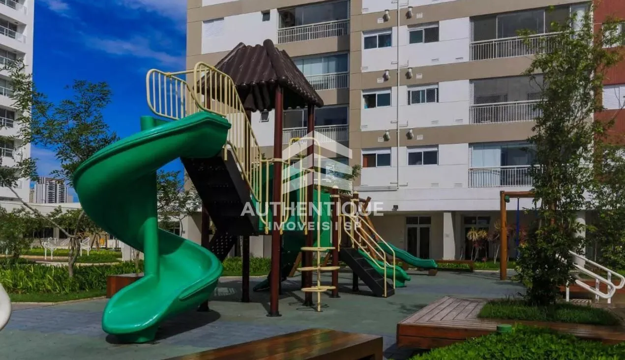 Imagem Tribeca Nova Leopoldina - Vila Leopoldina - Apartamento à venda no bairro Vila Leopoldina - São Paulo/SP, Zona Oeste