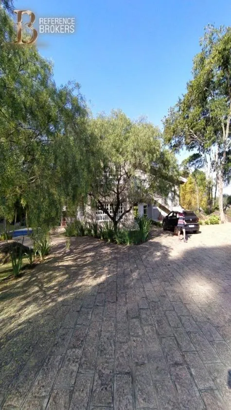 Imagem SÍTIO- PARQUE DAS LARANJEIRAS