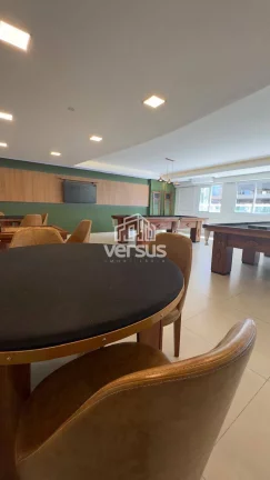 Imagem APARTAMENTO 2 DORMITÓRIOS - CAIÇARA - PRAIA GRANDE