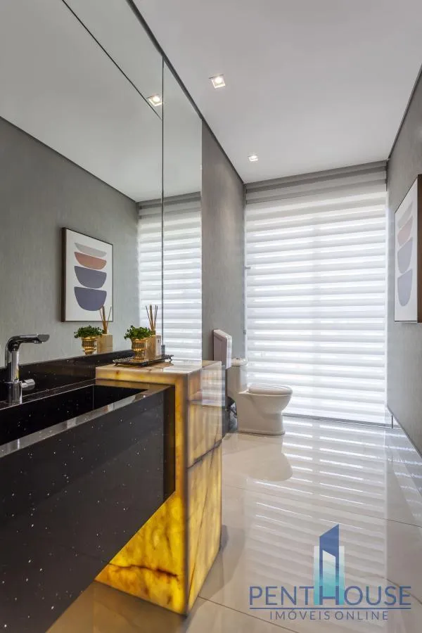 Imagem Apartamento Zona Central para Venda em Balneário Camboriú, CENTRO, 3 dormitórios, 3 suítes, 5 banheiros, 2 vagas