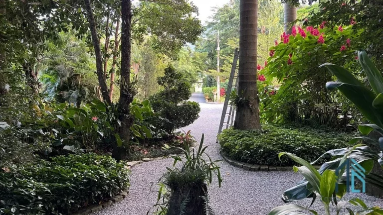 Imagem Chácara/Sítio a venda no bairro Guarda do Cubatão, na CIDADE DE PALHOÇA (grande Florianópolis). SC