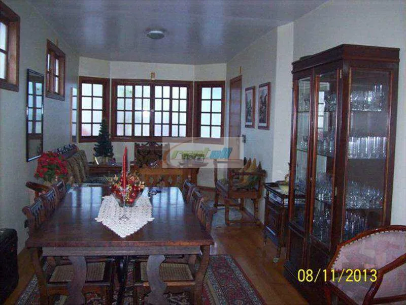 Imagem Casa Padrão
