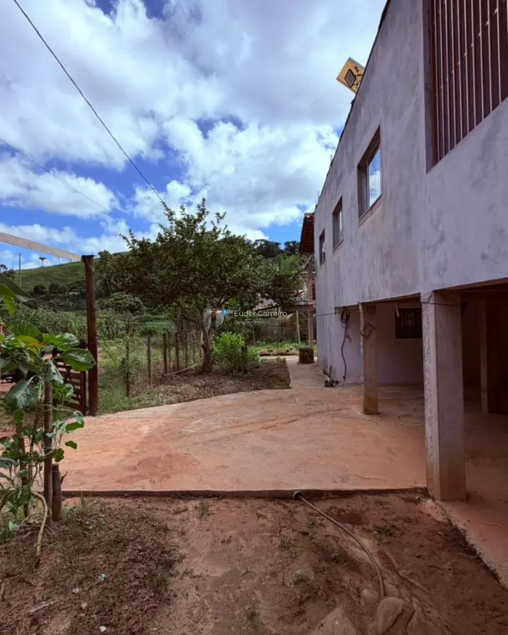 Imagem Imóvel