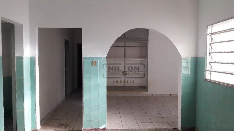 Imagem Casa para alugar por R$ 5.000,00/mês - Centro - Campinas/SP