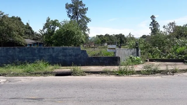 Foto do imóvel Chácara à venda 3 Quartos, 1 Suite, 4 Vagas, 8933.77M², Feital, Pindamonhangaba - SP